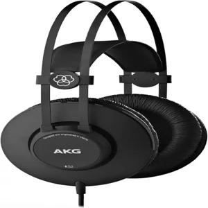 AKG K52 헤드폰