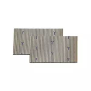 제일타카 타카핀 640 1갑 기종 640640 사용 제일 타카