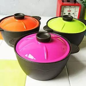 실리콘 계란찜기 렌지에서 5분만 돌리면 쉽게 만들수있는 찜기