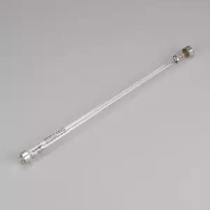 살균램프 15W 50cm 자외선 전등 조명 형광램프 소독 전구 형광등