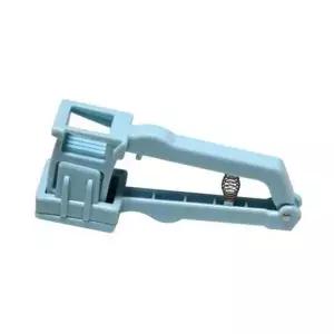 누르는 마늘 슬라이스 다지기-WD18E73__