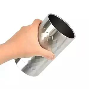 [조르지오]다용도 UC53YC25 이중 스텐 수저통 중 주방 식당 조리도구 식기