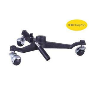 사진관 이동식 카메라스탠드 라이브방송 방송 스튜디오 더블형 스텐 스크린 리프팅