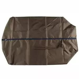 [알티피아]먼지 곰팡이 방지 선풍기 보관용 커버-WD18E3D