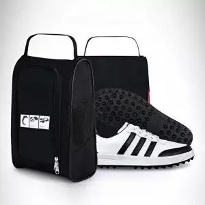 [알티피아]여행용 휴대 신발파우치 주머니 LM-0201-WD1B503