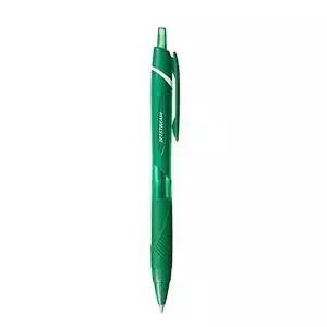 [알티피아](유니) 제트스트림볼펜 (SXN-150C-07) 0.7mm 그린 갑(10개입)-WD274DF