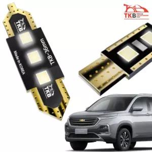 티커벨 캡티바 삼성LED 실내등 풀세트차량 램프 자동차 튜닝 꾸미기 차량등 조명