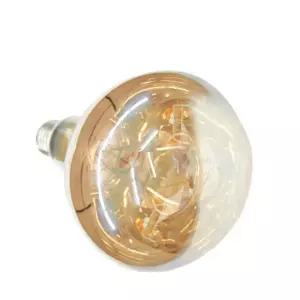 욕실 히터 램프 골드 난방 겨울 전기 난방기 조명