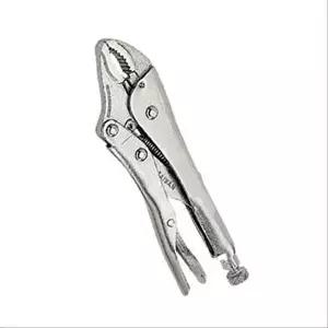 락킹 플라이어 5형-작업시 제품 고정시 사용-WD3F7FF