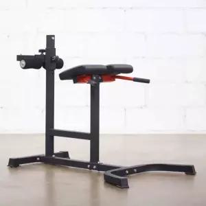 백익스텐션 머신 가정용 로만체어 벤치 운동 기구 랙