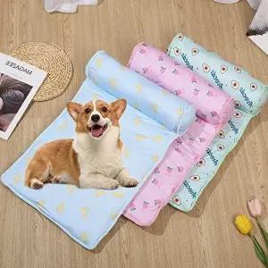 LEA-L046 반려동물cool매트-WD1A958