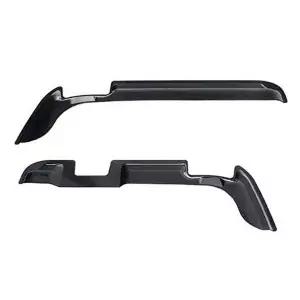 파비스 썬바이저 윈도우 바이저 스모그 선바이저 가드-WD1C5F0