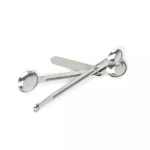 스텐 TY29LI81 3종 계량스푼 계량도구 스텐스푼 양면계량스푼