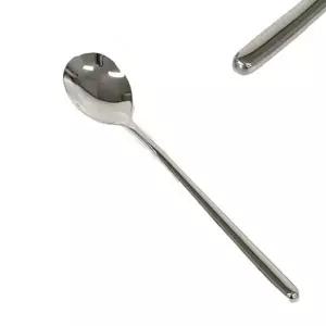 업소용 IA50DV71 스텐 진공 숟가락 식기 식탁 식당 한식 주방용