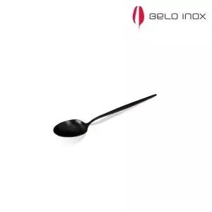 (사은품)벨로아이녹스 EA54VZ11 고급 티타늄블랙 티스푼