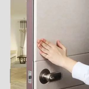 벽간소음방지 셀프시공 스티커형 방음보드 흡음재 아파트 촬영스튜디오 수험생방