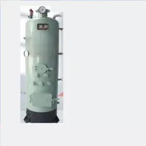 화목 나무 석탄 난로 연탄 장작 갈탄 보일러 난방 소각 온수