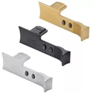 라이카 q3 핑거 엄지그립 q2 핸들 카메라 컴팩트 보호 브래킷