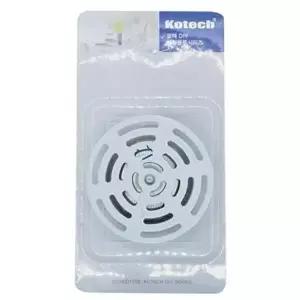 이물질 막는 하수도 마개 특대-WD1923F