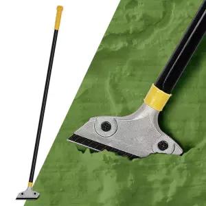 벽지 장판 페인트 시트지 제거용 헤라 칼스크래퍼 건물보수 셀프줄눈 인테리어 DIY