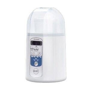 요구르트 제조기 요거트 발효 막걸리 가정용 소형 낫토 자동 미니 청국장