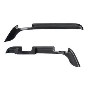 파비스 썬바이저 윈도우 바이저 스모그 선바이저 가드-WD1C5F0