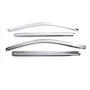 모하비 썬바이저 스모그 바이저 윈도우 선바이저 가드-WD1C5FD