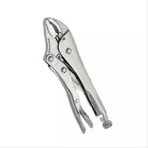 락킹 플라이어 5형-작업시 제품 고정시 사용-WD3F7FF