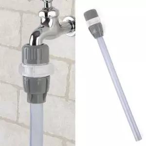 아폴로 바로연결 호스-WD3C5C2