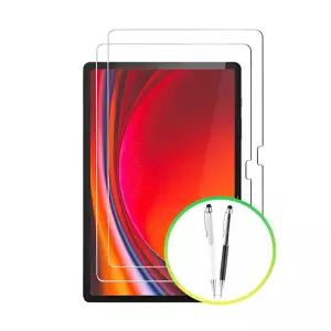 액정보호 터치펜 액정필름 갤럭시탭S9 터치펜슬 필