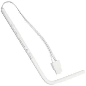 PartsBroz WPW10511923 제빙기 온도 센서 - 월풀 키친에이드 켄모어 젠에어 냉장고와 호환 AP6022509