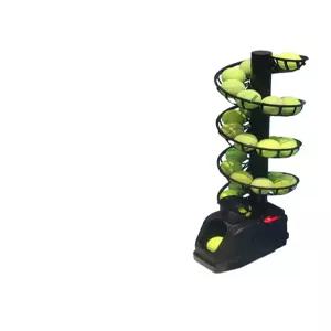 야구 타격기계 타자 발사기 배팅기 스포츠 연습용 배팅 자동