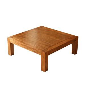 원목소반 찻상 소형 다과상 50x40x25 탁자 기본 반상 옵션 식탁 아파트 우드 원목