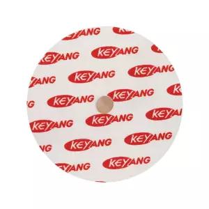 계양전기-광택기 스펀지패드 DP-SR3.DP-7000.DP-7000V용 (1EA)샌더기기 샌딩 산업용기 공업용기 샌기