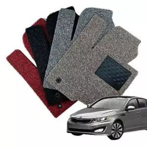 컨셉토 확장형 코일매트 K5 1열2열 세트-WD41BE0__