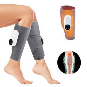 종아리마사지기 공기압다리마사지기 무선 안마기