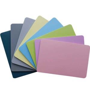 발레 매트 연습용 댄스플로어 브레이크댄스 힙합 요가매트 기본형 요가 바닥 무용