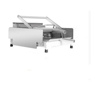 햄버거빵 굽는기계 오븐 업소용 기계형 빵굽는 식빵 샌드위치 토스터기 번오븐 로스터기