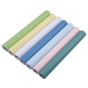 벽지 시트지 셀프 도배 인테리어 아파트 접착 스폰지 욕실 접착단열벽지 벽돌 폼블럭