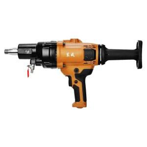 건식코아 에어컨 코어드릴