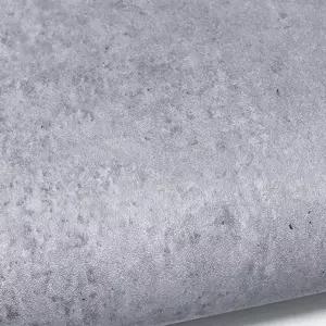 프리미엄 바닥리폼시트지 노출콘크리트 WBSLT010