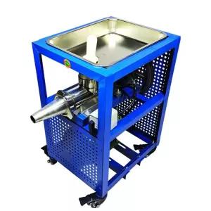 가정용가래떡기계 반죽 가래떡만들기 떡기계 소형 떡뽑기 만들기 가정용 제조기 방앗간 인절미 떡집