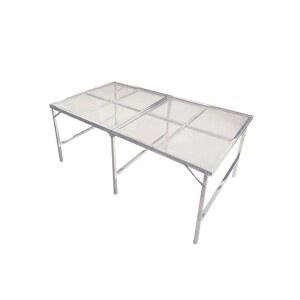 고추 건조대 메쉬망 오징어 스틸 고추건조대 메쉬망 304 건조기 말리는