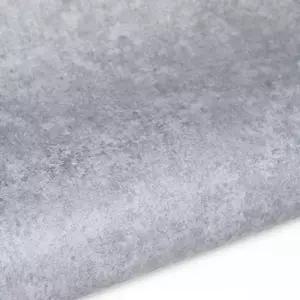 바닥시트지 모던콘크리트 WBHEH-BS09 헤라증정