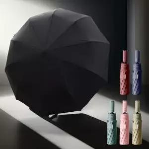 채움하우스 로에드 3단자동우산 자외선차단 초경량 10살대 우양산 832802