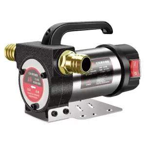 기름자바라 자동 오일 전동 단방향부속 경유 유물 급유 균일 V 사이즈