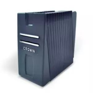 출퇴근기록기 카드함 보관함 15인용관리 근태시스템 기록지 기기 출근 근태기