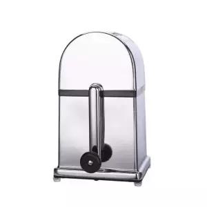 얼음분쇄기 홈바 칵 크러셔 스테인리스 빙삭기 아이스