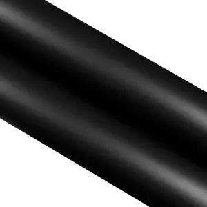 LG 단색시트지 블랙 WBHE1E-S22 헤라증정