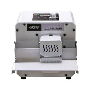 쿠키 실링기 가정용 씰링기 화이트 소형 약봉투 가정 흰색 접합기 그레이 화이트